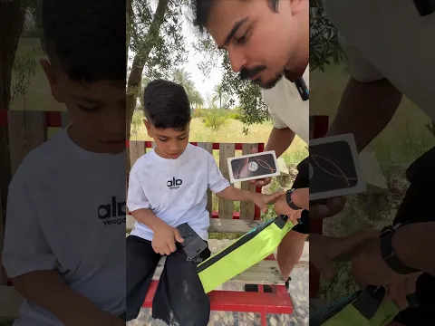 #اكسبلور