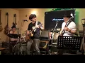 Superstition Beck Bogert & Appice cover