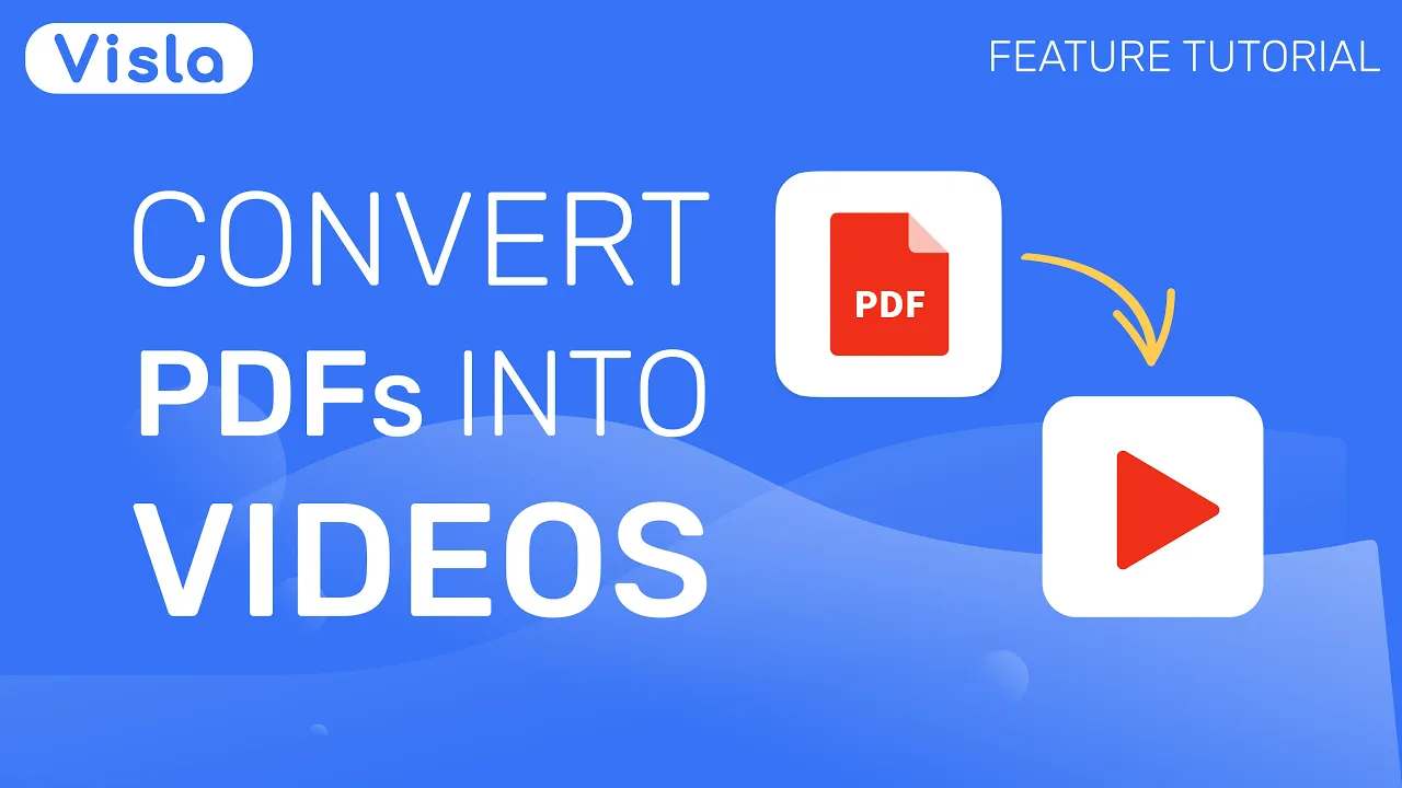 Video Placeholder