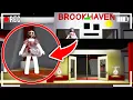 Download Lagu Brookhaven TikTok Hacks That Went TOO FAR..
