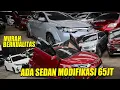 Download Lagu MOBIL BEKAS HARGA MURAH BERKUALITAS, SEDAN MODIFIKASI HARGA RAKYAT