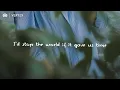 Lukas Graham – Love Someone (Lyrics)