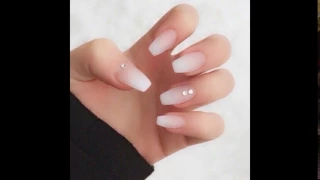 Lee Nail Salon Dunning Square