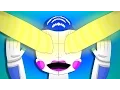 Minecraft Fnaf Sister Location - Ballora Opens Her Eyes Minecraft Roleplay