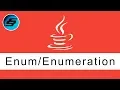 - Java Programming