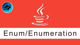 - Java Programming