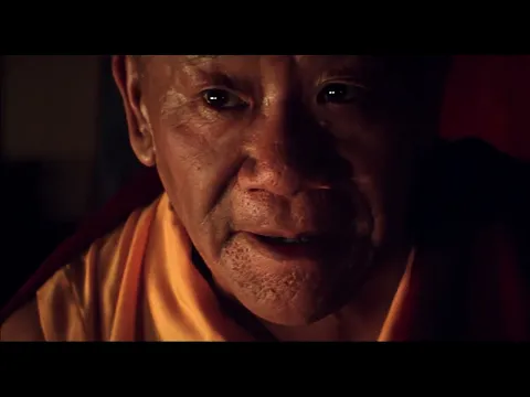 Original Trailer