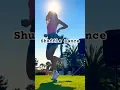 Download Lagu Het voelt zo goed om te shuffelen 🎶☀️👟 #danceshorts