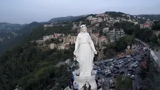                           أعطفي نظرك علي  دندنها