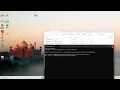 5 How to create and execute java servlet using notepad part 2