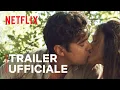 Video di L’Ultimo Paradiso | Trailer ufficiale | Netflix