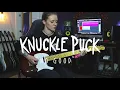 No Good - KNUCKLE PUCK (Guitar COVER)