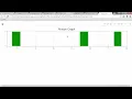 Python 27 17 Interacting Data visualization with Bokeh - Hover Tool Implementation