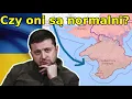 Download Lagu Desant ukraińców na Krym wojna na Ukrainie