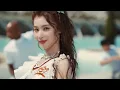 MISAMO "Identity" M/V