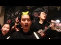 Download Lagu 2016《西游记主题曲》“Journey to the West” Cover