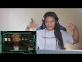 Download Lagu THIS IS A JAM!! Dan Hartman - I Can Dream About You REACTION!!!