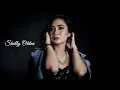 Download Lagu SHELLY  - JANDA SUPER (Official Music Video)