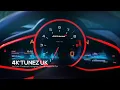Ash Pearson - Thank You (2022) (4K Tunez UK)