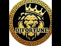 Download Lagu LIKE OF FIRE MIXTAPE DJ FORTUNEC mp3 1 online video cutter com