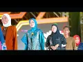 Download Lagu MALAM PENUTUPAN GEBYAR NASIONAL BBI \u0026 BBWI LANCANG KUNING CARNIVAL 2024