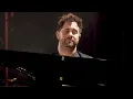 Jean Michel Blais - Live at Festival International de Jazz de Montréal (Full Concert)