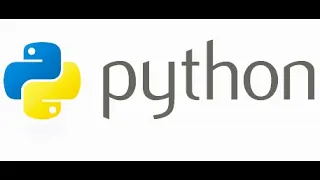 Python Programs 20 automorphic number