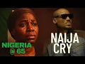 Download Lagu Nigeria Independence Song | Nija Cry Featuring  2Face Idibia Official Remix