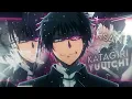 Lagu Insane - Katagiri Yuuichi Edit/AMV