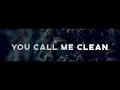Kevin Winebarger | What You Say [LYRIC VIDEO]