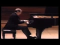 Download Lagu Vladimir Horowitz plays Rachmaninoff sonata No. 2 op. 36