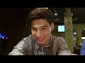 Full Episode 139 | On The Wings of Love [ENG SUB]