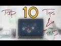 MATLAB TOP 10 tips tricks you wish you knew before