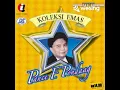 Download Lagu Tak Ingin Sendiri