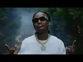 Barnaba feat Diamond Platnumz - Hadithi (Official Music Video)