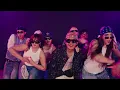 Download Lagu DND Official Dance Video | N.John (Sovath Monineak)