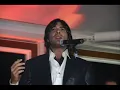 وائل كفوري ما بنكر اني حبيتك R@L   YouTube2