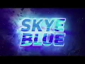Download Lagu Skye Blue Aew titantron-Funk the Newness
