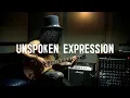 Ernie Ball Presents SLASH in UNSPOKEN EXPRESSION