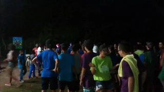 vol 1 del rambo suerte y muerte lenko way