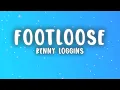 Download Lagu Kenny Loggins - Footloose (Lyrics)