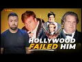Chris Farley s Final Performance How Hollywood Failed Its Funniest Star