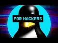 Linux Basics for HACKERS Pt 2