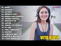 Download Lagu VITA ALVIA \