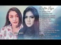 Download Lagu 🔴 OVHI FIRSTY \u0026 KINTANI  FULL ALBUM  🎵 Lagu Minang Terpopuler