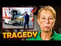 Diane Pol s Emotional Story Finally Revealed