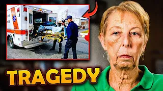 Diane Pol s Emotional Story Finally Revealed