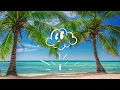 Black Eyed Peas, Shakira - Girl Like Me (Lyrics)