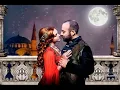 Download Lagu Magnificent Century – Dönmek (1 Hour Version) [Slowed \u0026 Reverb] | 1 Hour Turkish Instrumental Loop