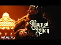 Lagu BURNED IN EFFIGY - The Racking (OFFICIAL MUSIC VIDEO) Neo-classical Melodic Death Metal
